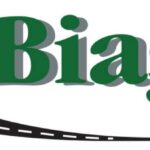 biagi-bros_logo