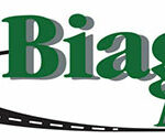 Biagi Bros Logo