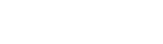 SmartWay Certified