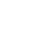 Compliance With Industry Standards