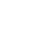 Over 270 Tractors & 1000 Trailers