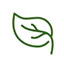 Environmental Consciousness
