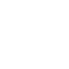 Temperature-Controlled, Food-Grade Facilities