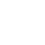 Real-Time Tracking & Transparency