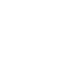 Serviced by Rail