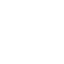 Experts in the wine & Beverage Industry since 1978