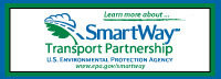 SmartWay Transportation Partnership